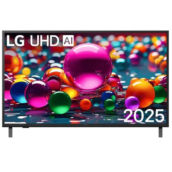 ტელევიზორი LG 55UA75009LA.AMCNტელევიზორი LG 55UA75009LA.AMCNტელევიზორი LG 55UA75009LA.AMCN