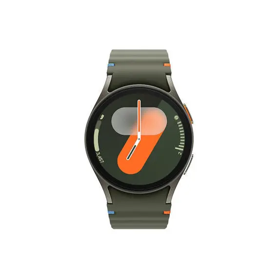 Smart watch Samsung L310 44mm Galaxy Watch 7, 2 imageSmart watch Samsung L310 44mm Galaxy Watch 7, 2 imageSmart watch Samsung L310 44mm Galaxy Watch 7, 2 image