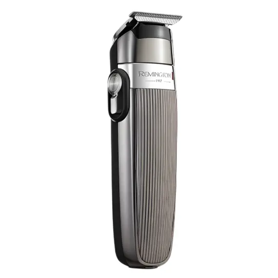 თმის ტრიმერი Remington Heritage Personal Groomer PG9100თმის ტრიმერი Remington Heritage Personal Groomer PG9100თმის ტრიმერი Remington Heritage Personal Groomer PG9100