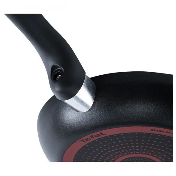 Pan TEFAL B5670453, 3 imagePan TEFAL B5670453, 3 imagePan TEFAL B5670453, 3 image