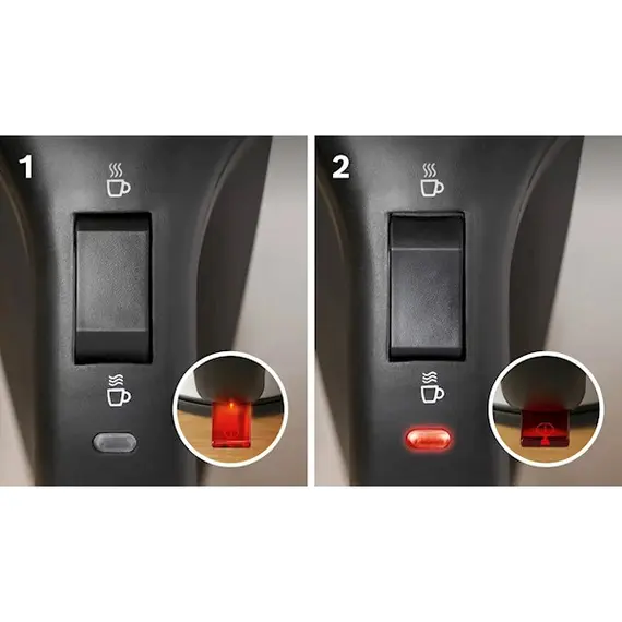 Electric kettle BOSCH TTA5883, 3 imageElectric kettle BOSCH TTA5883, 3 imageElectric kettle BOSCH TTA5883, 3 image