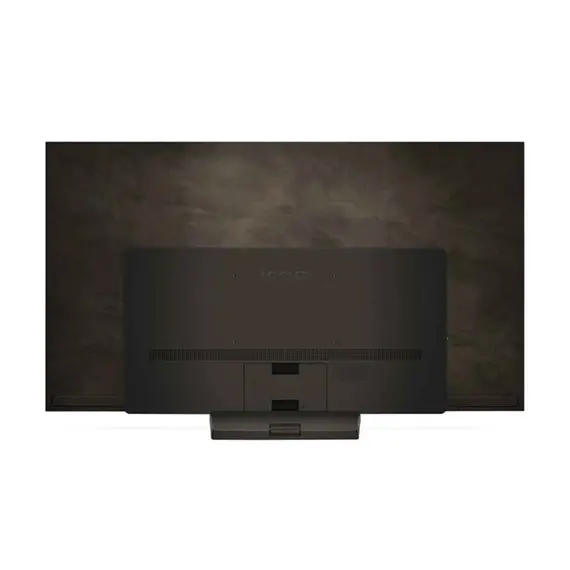 ტელევიზორი LG OLED83C4RLA.AMCN (2024), 3 imageტელევიზორი LG OLED83C4RLA.AMCN (2024), 3 imageტელევიზორი LG OLED83C4RLA.AMCN (2024), 3 image