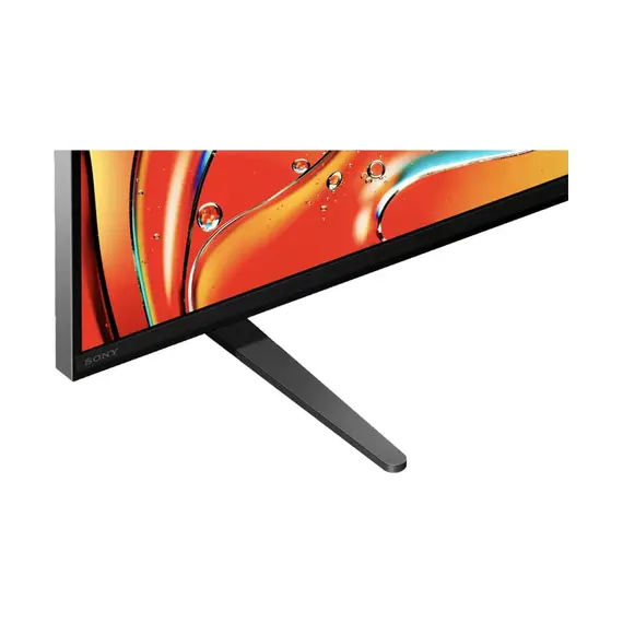 ტელევიზორი Sony K-85XR70, 4 imageტელევიზორი Sony K-85XR70, 4 imageტელევიზორი Sony K-85XR70, 4 image