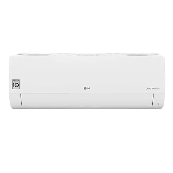 კონდიციონერი LG I-12CGHკონდიციონერი LG I-12CGHკონდიციონერი LG I-12CGH