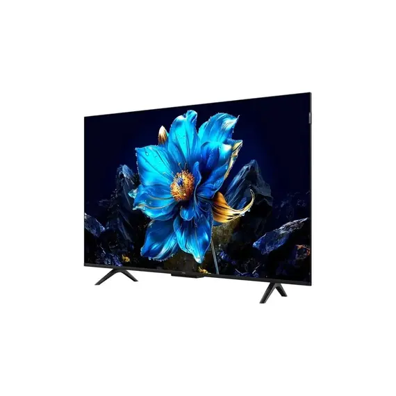 ტელევიზორი TCL 43P7K 4K Google TV HDR10+, 2 imageტელევიზორი TCL 43P7K 4K Google TV HDR10+, 2 imageტელევიზორი TCL 43P7K 4K Google TV HDR10+, 2 image