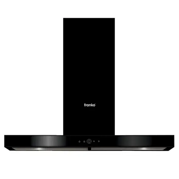 გამწოვი FRANKO FH-604SB (500 მ³/სთ)გამწოვი FRANKO FH-604SB (500 მ³/სთ)გამწოვი FRANKO FH-604SB (500 მ³/სთ)