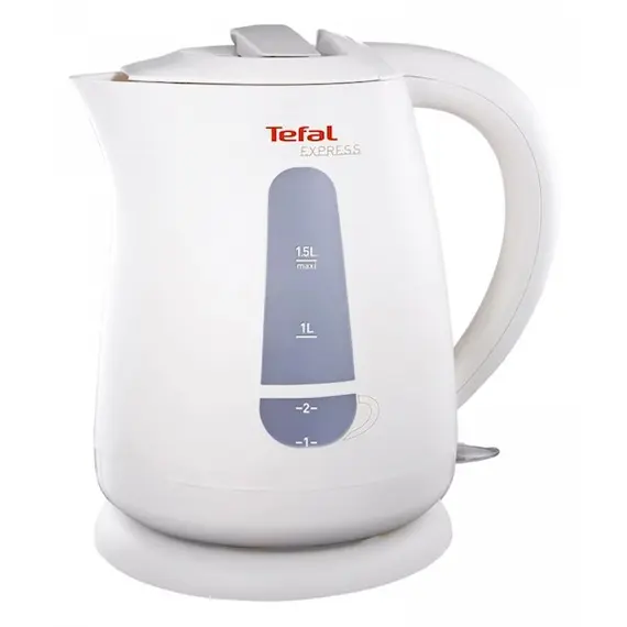 Electric kettle Tefal KO299130Electric kettle Tefal KO299130Electric kettle Tefal KO299130