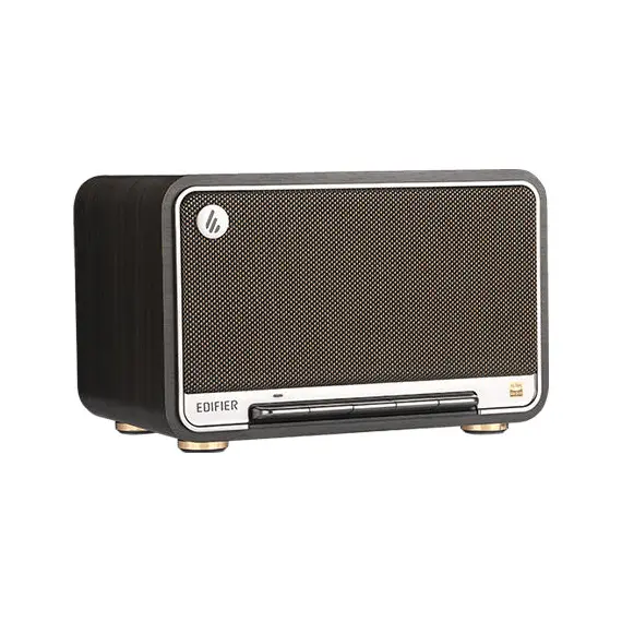 დინამიკი Edifier D32, 2 imageდინამიკი Edifier D32, 2 imageდინამიკი Edifier D32, 2 image