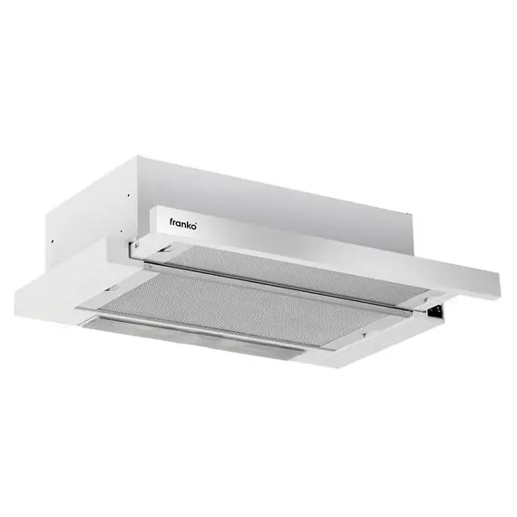 Hood FRANKO FBH-606SSHood FRANKO FBH-606SSHood FRANKO FBH-606SS