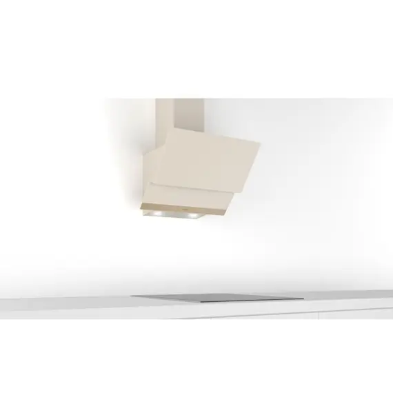 Hood BOSCH DWK65AJ80R, 4 imageHood BOSCH DWK65AJ80R, 4 imageHood BOSCH DWK65AJ80R, 4 image