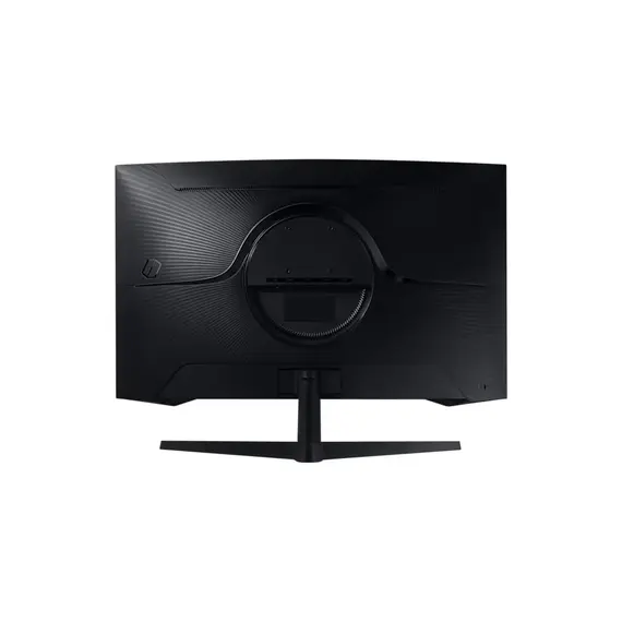 მონიტორი Samsung Odyssey G5 LS32CG550EIXCI 32" QHD 2560x1440 VA 1ms 165Hz, 6 imageმონიტორი Samsung Odyssey G5 LS32CG550EIXCI 32" QHD 2560x1440 VA 1ms 165Hz, 6 imageმონიტორი Samsung Odyssey G5 LS32CG550EIXCI 32" QHD 2560x1440 VA 1ms 165Hz, 6 image