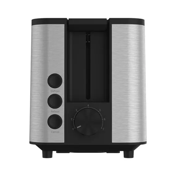 ტოსტერი Beko TAM 7321 I, 5 imageტოსტერი Beko TAM 7321 I, 5 imageტოსტერი Beko TAM 7321 I, 5 image