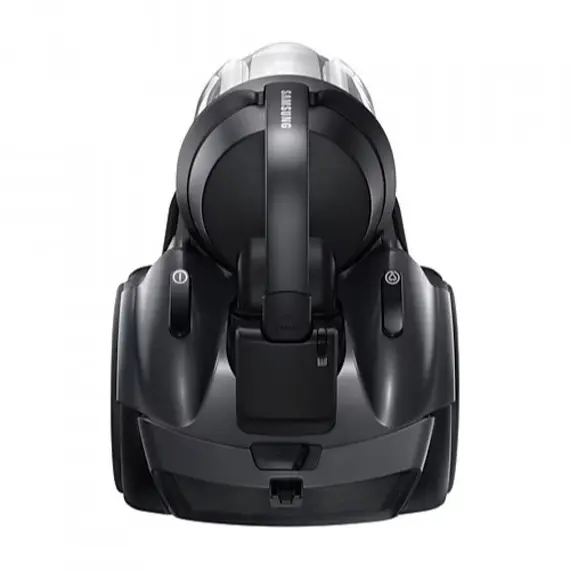 Vacuum cleaner with cup SAMSUNG VC21K5170HG/EV, 4 imageVacuum cleaner with cup SAMSUNG VC21K5170HG/EV, 4 imageVacuum cleaner with cup SAMSUNG VC21K5170HG/EV, 4 image