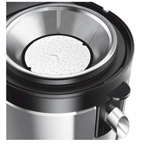 წვენსაწური BOSCH MES4010, 2 imageწვენსაწური BOSCH MES4010, 2 imageწვენსაწური BOSCH MES4010, 2 image