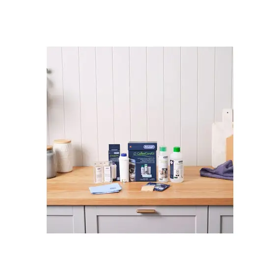 ყავის აპარატის წყლის ფილტრი DELONGHI DLSC002, 3 imageყავის აპარატის წყლის ფილტრი DELONGHI DLSC002, 3 imageყავის აპარატის წყლის ფილტრი DELONGHI DLSC002, 3 image