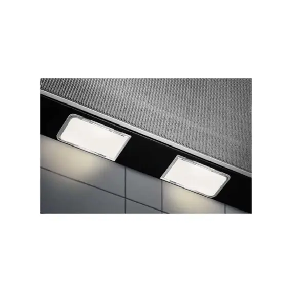 Hood Electrolux LFP326FB, 3 imageHood Electrolux LFP326FB, 3 imageHood Electrolux LFP326FB, 3 image