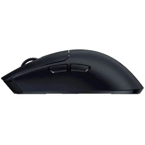 მაუსი Razer Mouse Viper V3 Pro, USB-A/WL, black, 2 imageმაუსი Razer Mouse Viper V3 Pro, USB-A/WL, black, 2 imageმაუსი Razer Mouse Viper V3 Pro, USB-A/WL, black, 2 image