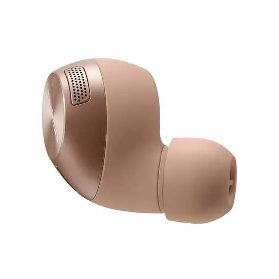 ყურსასმენი Technics EAH-AZ40M2GN II TWS Earbuds Rose gold, 3 imageყურსასმენი Technics EAH-AZ40M2GN II TWS Earbuds Rose gold, 3 imageყურსასმენი Technics EAH-AZ40M2GN II TWS Earbuds Rose gold, 3 image