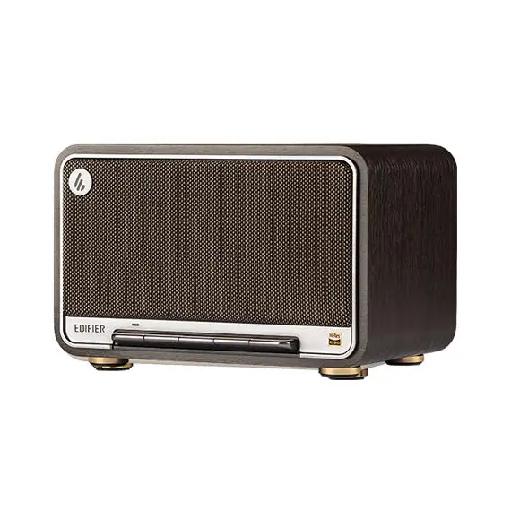 დინამიკი Edifier D32, 3 imageდინამიკი Edifier D32, 3 imageდინამიკი Edifier D32, 3 image