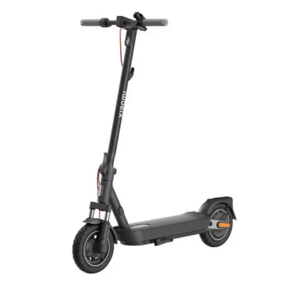 ელექტრო სკუტერი Xiaomi Electric Scooter 5 Proელექტრო სკუტერი Xiaomi Electric Scooter 5 Proელექტრო სკუტერი Xiaomi Electric Scooter 5 Pro