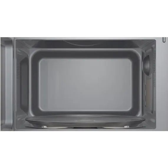 მიკროტალღური ღუმელი BOSCH FFL020MW0, 5 imageმიკროტალღური ღუმელი BOSCH FFL020MW0, 5 imageმიკროტალღური ღუმელი BOSCH FFL020MW0, 5 image