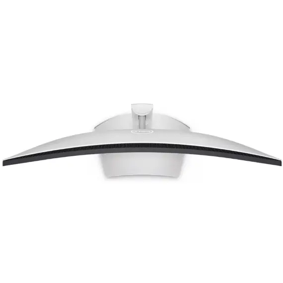 მონიტორი Dell 210-BFVU 32 S3221QSA, 32", Curved Monitor, 4K UHD, VA, HDMI, USB, DP, Silver, 7 imageმონიტორი Dell 210-BFVU 32 S3221QSA, 32", Curved Monitor, 4K UHD, VA, HDMI, USB, DP, Silver, 7 imageმონიტორი Dell 210-BFVU 32 S3221QSA, 32", Curved Monitor, 4K UHD, VA, HDMI, USB, DP, Silver, 7 image