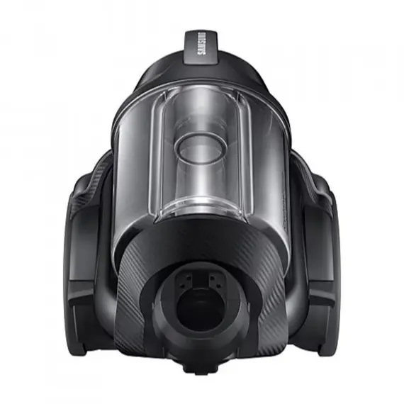 Vacuum cleaner with cup SAMSUNG VC21K5170HG/EVVacuum cleaner with cup SAMSUNG VC21K5170HG/EVVacuum cleaner with cup SAMSUNG VC21K5170HG/EV