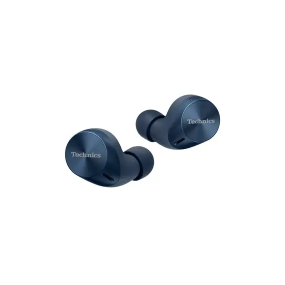 ყურსასმენი Technics EAH-AZ60M2GA II TWS Earbuds Blue, 2 imageყურსასმენი Technics EAH-AZ60M2GA II TWS Earbuds Blue, 2 imageყურსასმენი Technics EAH-AZ60M2GA II TWS Earbuds Blue, 2 image
