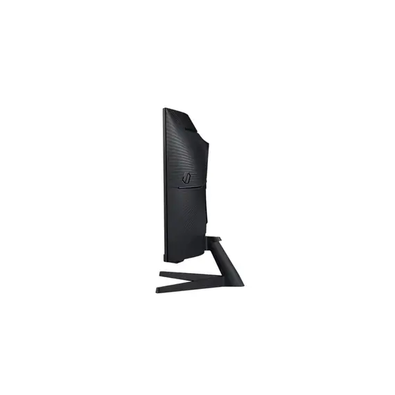 მონიტორი Samsung Odyssey G5 LS32CG550EIXCI 32" QHD 2560x1440 VA 1ms 165Hz, 5 imageმონიტორი Samsung Odyssey G5 LS32CG550EIXCI 32" QHD 2560x1440 VA 1ms 165Hz, 5 imageმონიტორი Samsung Odyssey G5 LS32CG550EIXCI 32" QHD 2560x1440 VA 1ms 165Hz, 5 image