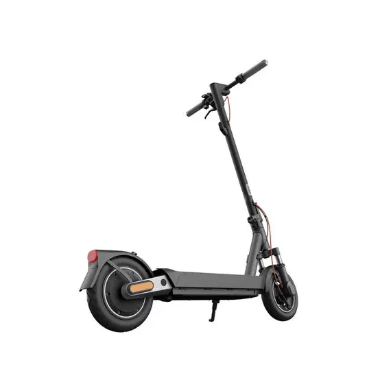 ელექტრო სკუტერი Xiaomi Electric Scooter 5 Pro, 2 imageელექტრო სკუტერი Xiaomi Electric Scooter 5 Pro, 2 imageელექტრო სკუტერი Xiaomi Electric Scooter 5 Pro, 2 image