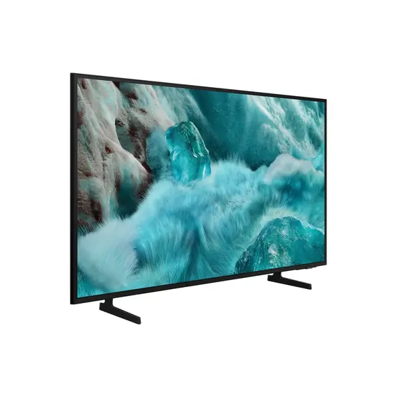 TV Samsung QE65Q7FAAUXRU (2025) QLED FLAT Smart 4K 3840x2160, 2 imageTV Samsung QE65Q7FAAUXRU (2025) QLED FLAT Smart 4K 3840x2160, 2 imageTV Samsung QE65Q7FAAUXRU (2025) QLED FLAT Smart 4K 3840x2160, 2 image