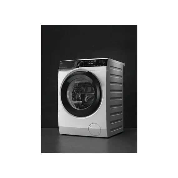 სარეცხი მანქანა AEG LFR73164OE - 10 KG,1600 RPM, 847x597x631, 76DB, INVERTER, A, WHITE, 6 imageსარეცხი მანქანა AEG LFR73164OE - 10 KG,1600 RPM, 847x597x631, 76DB, INVERTER, A, WHITE, 6 imageსარეცხი მანქანა AEG LFR73164OE - 10 KG,1600 RPM, 847x597x631, 76DB, INVERTER, A, WHITE, 6 image