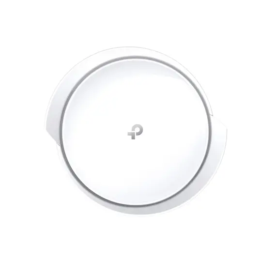 Wi-Fi Router TP-link Deco X50-5G(1-pack) 5G AX3000 Whole Home Mesh Wi-Fi 6 Gateway, 4 imageWi-Fi Router TP-link Deco X50-5G(1-pack) 5G AX3000 Whole Home Mesh Wi-Fi 6 Gateway, 4 imageWi-Fi Router TP-link Deco X50-5G(1-pack) 5G AX3000 Whole Home Mesh Wi-Fi 6 Gateway, 4 image