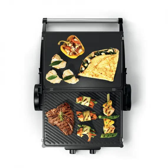 გრილი BOSCH TCG4215, 3 imageგრილი BOSCH TCG4215, 3 imageგრილი BOSCH TCG4215, 3 image