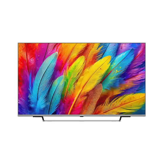 TV Grundig 65 GHU 8590TV Grundig 65 GHU 8590TV Grundig 65 GHU 8590