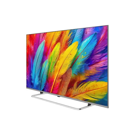 TV Grundig 65 GHU 8590, 3 imageTV Grundig 65 GHU 8590, 3 imageTV Grundig 65 GHU 8590, 3 image