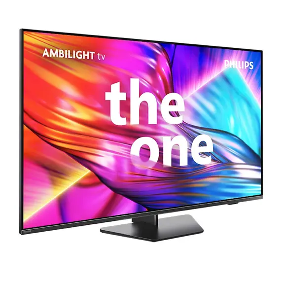 ტელევიზორი PHILIPS 55PUS8919/12, 2 imageტელევიზორი PHILIPS 55PUS8919/12, 2 imageტელევიზორი PHILIPS 55PUS8919/12, 2 image