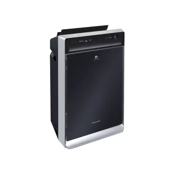 Air humidifier Panasonic F-VXK90R-K, 2 imageAir humidifier Panasonic F-VXK90R-K, 2 imageAir humidifier Panasonic F-VXK90R-K, 2 image