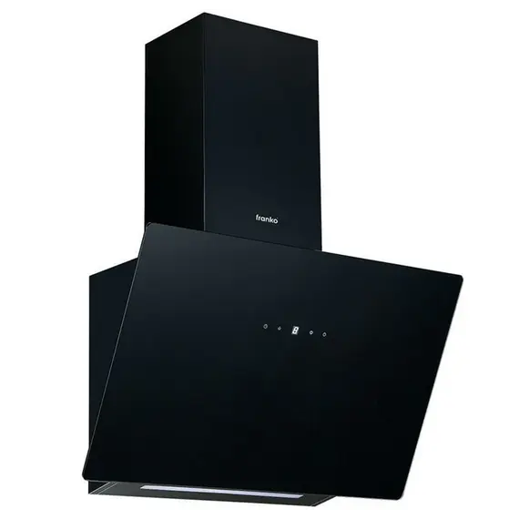 გამწოვი FRANKO FH-607GB (700 მ³/სთ)გამწოვი FRANKO FH-607GB (700 მ³/სთ)გამწოვი FRANKO FH-607GB (700 მ³/სთ)