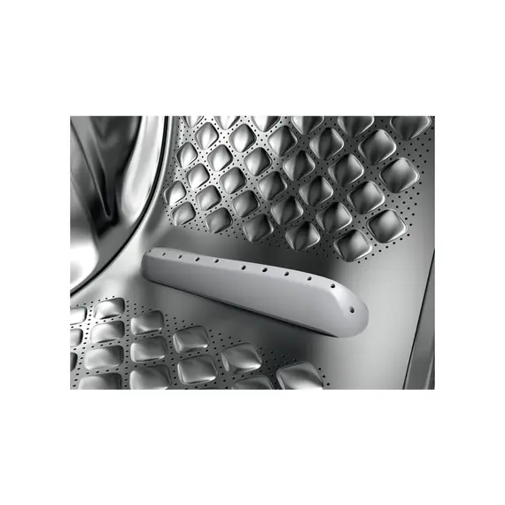 სარეცხი მანქანა AEG LFR73164OE - 10 KG,1600 RPM, 847x597x631, 76DB, INVERTER, A, WHITE, 4 imageსარეცხი მანქანა AEG LFR73164OE - 10 KG,1600 RPM, 847x597x631, 76DB, INVERTER, A, WHITE, 4 imageსარეცხი მანქანა AEG LFR73164OE - 10 KG,1600 RPM, 847x597x631, 76DB, INVERTER, A, WHITE, 4 image