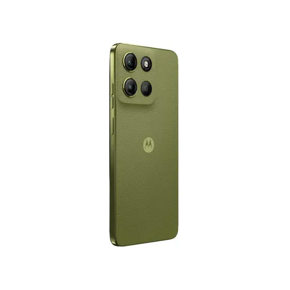 მობილური ტელეფონი Motorola Moto G15 Power 8GB/256GB Iguana Green, 3 imageმობილური ტელეფონი Motorola Moto G15 Power 8GB/256GB Iguana Green, 3 imageმობილური ტელეფონი Motorola Moto G15 Power 8GB/256GB Iguana Green, 3 image