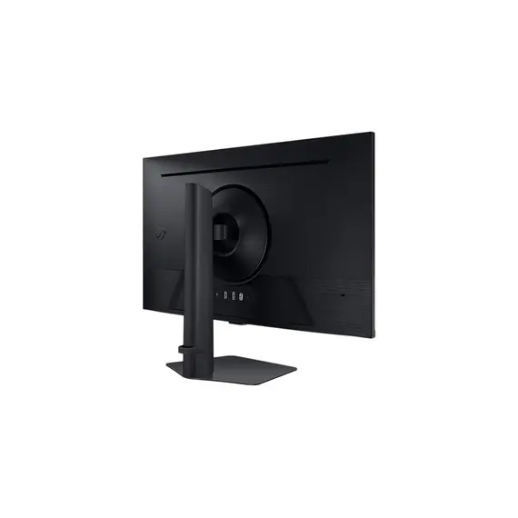 მონიტორი Samsung 32'' Odyssey Gaming G5 (LS32DG502EIXCI), 5 imageმონიტორი Samsung 32'' Odyssey Gaming G5 (LS32DG502EIXCI), 5 imageმონიტორი Samsung 32'' Odyssey Gaming G5 (LS32DG502EIXCI), 5 image