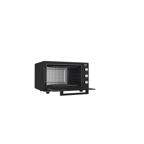 Electric oven Oz OZ4232AA - Black, 4 imageElectric oven Oz OZ4232AA - Black, 4 imageElectric oven Oz OZ4232AA - Black, 4 image