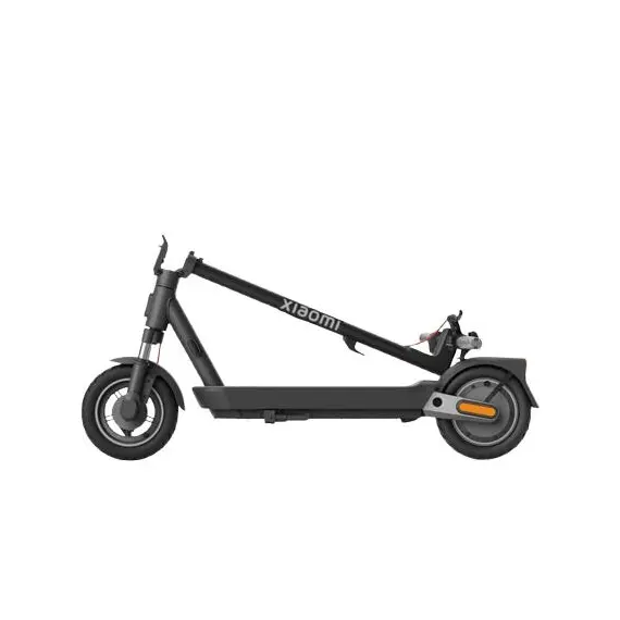 ელექტრო სკუტერი Xiaomi Electric Scooter 5 Pro, 3 imageელექტრო სკუტერი Xiaomi Electric Scooter 5 Pro, 3 imageელექტრო სკუტერი Xiaomi Electric Scooter 5 Pro, 3 image