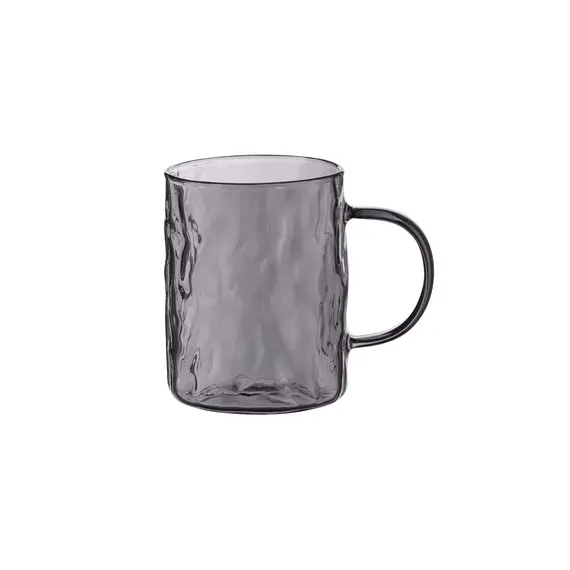 ჭიქების ნაკრები Ardesto Set of cups Shine, 260ml, 2pcs, borosilicate glass, grayჭიქების ნაკრები Ardesto Set of cups Shine, 260ml, 2pcs, borosilicate glass, grayჭიქების ნაკრები Ardesto Set of cups Shine, 260ml, 2pcs, borosilicate glass, gray