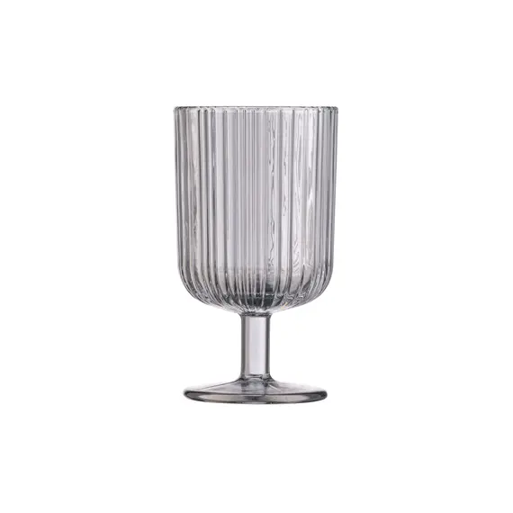 ჭიქების სეტი Ardesto glasses set Graphite, 300ml, 2pcs, glass, gray, 3 imageჭიქების სეტი Ardesto glasses set Graphite, 300ml, 2pcs, glass, gray, 3 imageჭიქების სეტი Ardesto glasses set Graphite, 300ml, 2pcs, glass, gray, 3 image