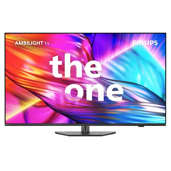 ტელევიზორი PHILIPS 55PUS8919/12ტელევიზორი PHILIPS 55PUS8919/12ტელევიზორი PHILIPS 55PUS8919/12