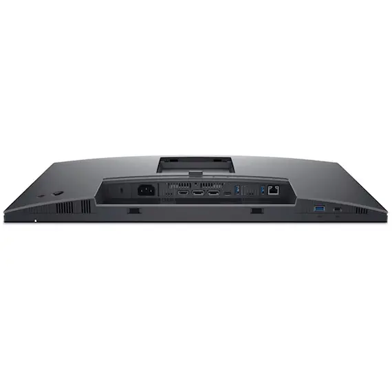 მონიტორი Dell 210-BMJB P2425HE, 23.8", FHD, IPS, HDMI, DP, USB Type-C, RJ45, USB, Black/Silver, 5 imageმონიტორი Dell 210-BMJB P2425HE, 23.8", FHD, IPS, HDMI, DP, USB Type-C, RJ45, USB, Black/Silver, 5 imageმონიტორი Dell 210-BMJB P2425HE, 23.8", FHD, IPS, HDMI, DP, USB Type-C, RJ45, USB, Black/Silver, 5 image