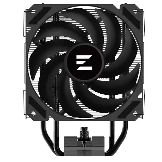 პროცესორის ქულერი Zalman CPU cooler CNPS9X Performa, LGA1700, 1200, 115x, AM5, AM4 4pin, PWM, TDP180W, blackპროცესორის ქულერი Zalman CPU cooler CNPS9X Performa, LGA1700, 1200, 115x, AM5, AM4 4pin, PWM, TDP180W, blackპროცესორის ქულერი Zalman CPU cooler CNPS9X Performa, LGA1700, 1200, 115x, AM5, AM4 4pin, PWM, TDP180W, black