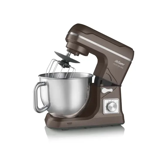 Mixer Arzum AR1129-TMixer Arzum AR1129-TMixer Arzum AR1129-T